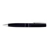 SoHo Ballpoint Standard | Black | No Imprint | not available | not available