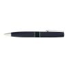 SoHo Ballpoint Standard | Navy | No Imprint | not available | not available