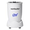 nutribullet Pro® 900-watt Blender White | No Imprint | not available | not available