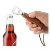 Bullware Bottle Opener Standard | Wood | No Imprint | not available | not available