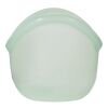 Food Huggers Hugger Bag® 13oz Light Green