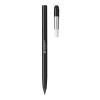 Axel Inkless Stylus Pen Standard | Black | No Imprint | not available | not available
