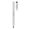 Axel Inkless Stylus Pen Standard | Silver | No Imprint | not available | not available