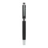 Hyde Recycled Brass Gel Rollerball Standard | Black | No Imprint | not available | not available