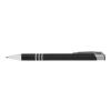 Richmont Ballpoint Standard | Black | No Imprint | not available | not available
