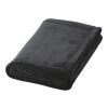 Micro Coral Plush Blanket Black | No Imprint | not available | not available