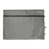 3 in 1 Adventure Blanket Gray | No Imprint | not available | not available
