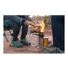 BioLite CampStove 2+ Standard | Orange | No Imprint | not available | not available