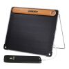 BioLite SolarPanel 5+ Orange (OR) | No Imprint | not available | not available