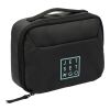 elleven™ Travel Organizer Black | No Imprint | not available | not available