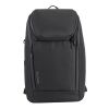 Elleven Orion Recycled 15" Laptop Backpack Standard | Black | No Imprint | not available | not available