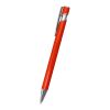 Kayden Incline Pen Orange | No Imprint | not available | not available