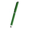 Haiden Stylus Pen Frost Green | No Imprint | not available | not available