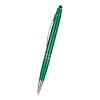 Kayden Stylus Pen Green | No Imprint | not available | not available