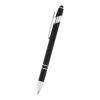 Campfire Incline Stylus Pen Black | No Imprint | not available | not available