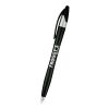 Dart Malibu Stylus Pen Black