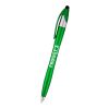 Dart Malibu Stylus Pen Green