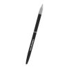 Da Vinci Inkless Pencil & Ink Pen Black | No Imprint | not available | not available