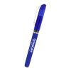 Aloha Gel Pen Blue | No Imprint | not available | not available