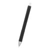Ripple Gel Pen Black | No Imprint | not available | not available