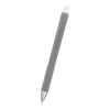 Ripple Gel Pen Gray