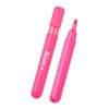 Fidget Highlighter Pink