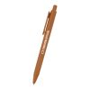 Milk Carton Pen Brown | No Imprint | not available | not available