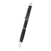Roll & Write Fidget Pen Onyx