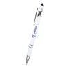 Ember Campfire Incline Stylus Pen Matte Blue | No Imprint | not available | not available