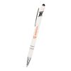 Ember Campfire Incline Stylus Pen Orange