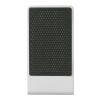 Phone Stand White/Black