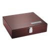 Executive Wine Collectors Set Standard | Wood | No Imprint | not available | not available