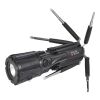 Spidey 2.0 RABS 10-in-1 Screwdriver Flashlight Black | No Imprint | not available | not available