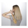 Bamboo Shower & Body Brush Standard | Natural | No Imprint | not available | not available