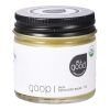 All Good Goop Skin Recovery Balm Clear | No Imprint | not available | not available