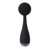 PMD Beauty Clean Face Cleansing Brush Black | No Imprint | not available | not available