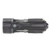 Spidey 8-In-1 Screwdriver Flashlight Black | No Imprint | not available | not available