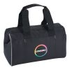 Built2Work 13" Tool Bag Black | No Imprint | not available | not available