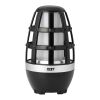 3 Function Lantern Black | No Imprint | not available | not available
