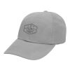 Imperial X210P The Original Performance Cap Gray | No Imprint | not available | not available
