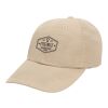 Imperial X210P The Original Performance Cap Khaki | No Imprint | not available | not available