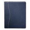 7.5" x 9.5" Hampton JournalBook® Navy | No Imprint | not available | not available