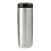 Arctic Zone® Titan Thermal HP® Tumbler 24oz Standard | Silver | No Imprint | not available | not available
