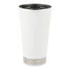 Klean Kanteen Eco Insulated Tumbler 16oz Standard | White | No Imprint | not available | not available