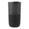 Klean Kanteen Eco Rise 16oz Tumbler Standard | Black | No Imprint | not available | not available
