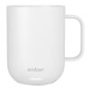 Ember Mug² 10 oz Standard | White | No Imprint | not available | not available