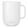 Ember Mug² 14 oz Standard | White | No Imprint | not available | not available