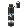 BottleKeeper Standard 2.0 Standard | Black | No Imprint | not available | not available