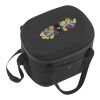 Hydro Flask® 12L Carry Out™ Soft Cooler Black | No Imprint | not available | not available