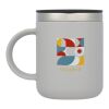 Hydro Flask® Coffee Mug 12oz Standard | Birch (BI) | No Imprint | not available | not available